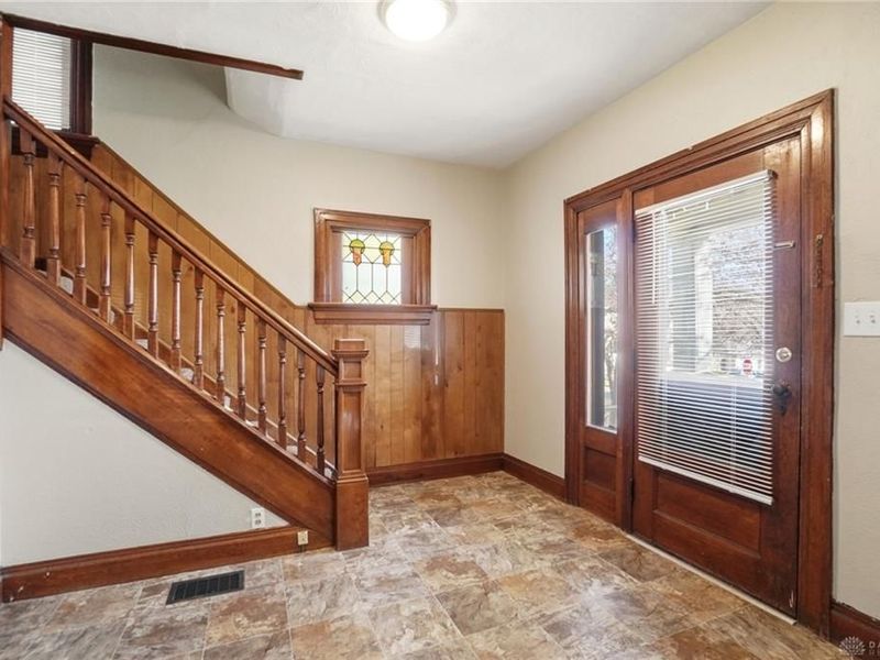 307 Gunckel Avenue, Dayton, OH 45410 Photo 7