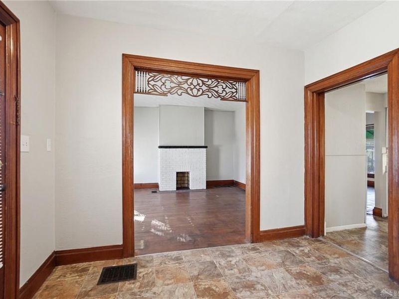 307 Gunckel Avenue, Dayton, OH 45410 Photo 8