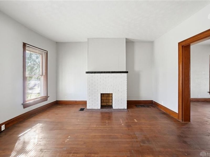 307 Gunckel Avenue, Dayton, OH 45410 Photo 9