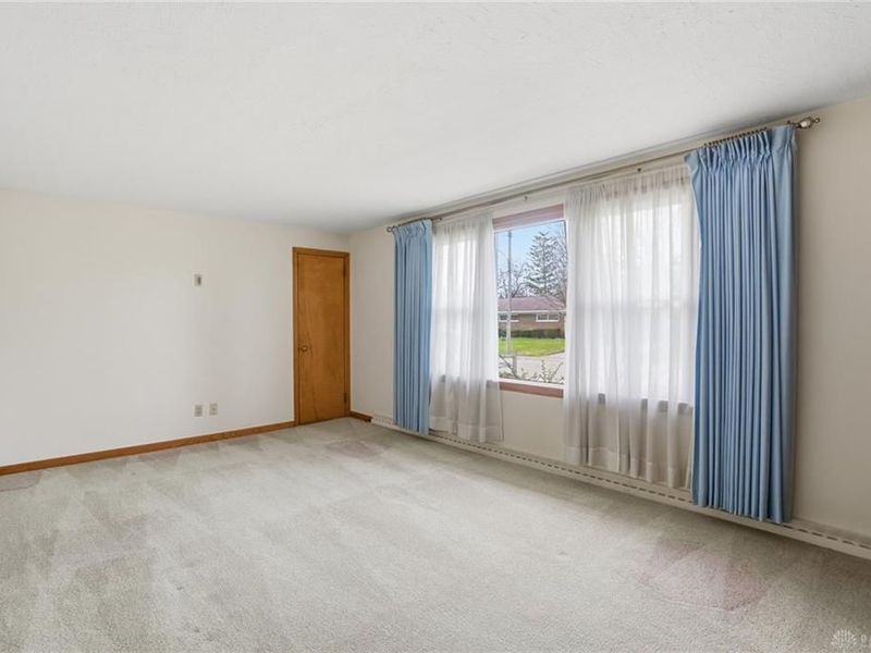 2524 Home Orchard Drive, Springfield, OH 45503 Photo 10