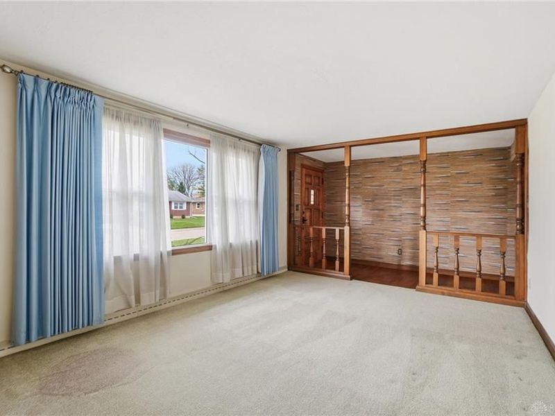 2524 Home Orchard Drive, Springfield, OH 45503 Photo 11