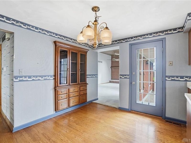 2524 Home Orchard Drive, Springfield, OH 45503 Photo 13