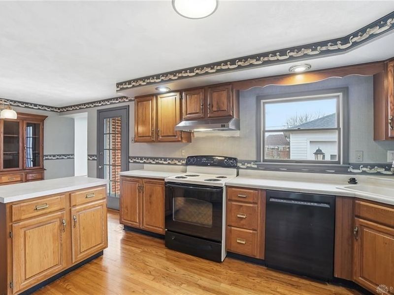 2524 Home Orchard Drive, Springfield, OH 45503 Photo 15