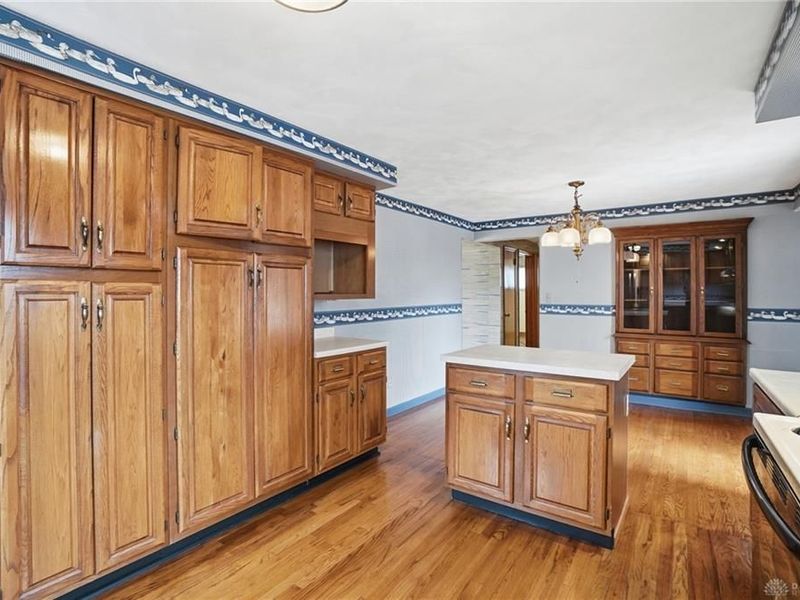 2524 Home Orchard Drive, Springfield, OH 45503 Photo 16