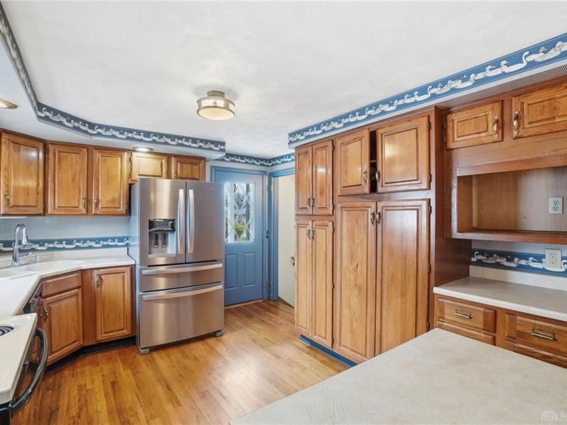 2524 Home Orchard Drive, Springfield, OH 45503 Photo 17