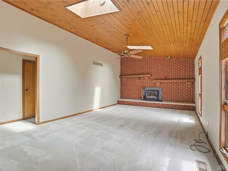 2524 Home Orchard Drive, Springfield, OH 45503 Photo 18