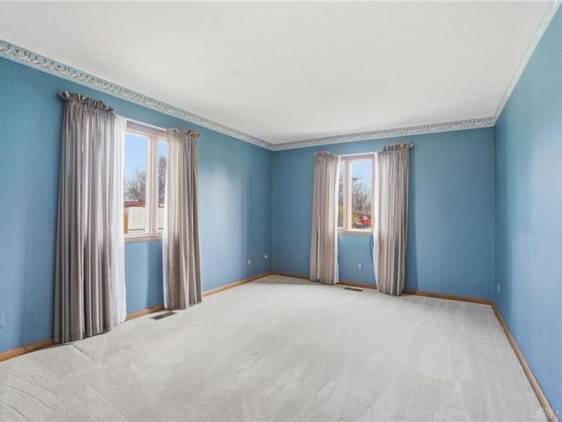 2524 Home Orchard Drive, Springfield, OH 45503 Photo 21