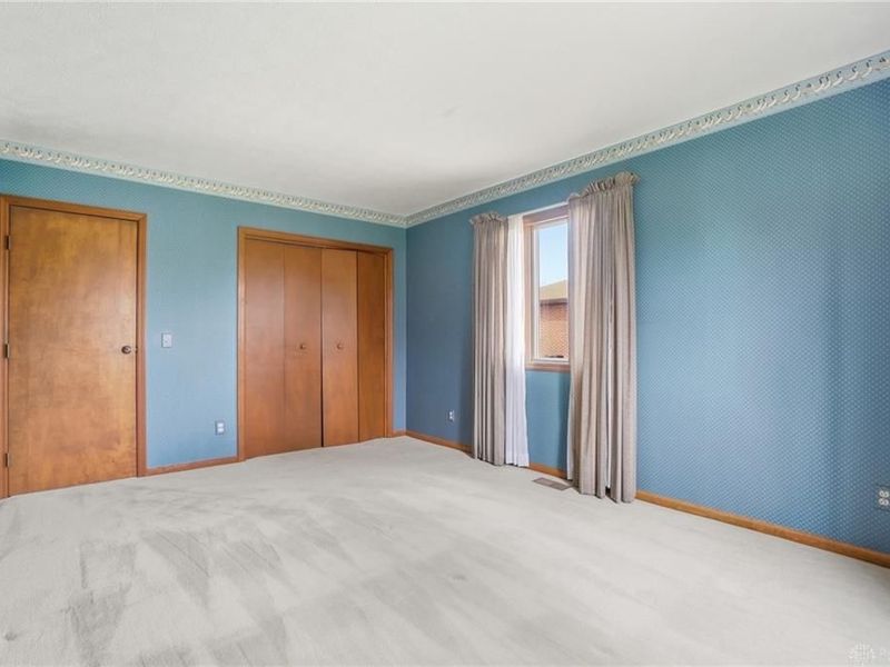 2524 Home Orchard Drive, Springfield, OH 45503 Photo 23