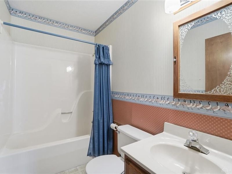 2524 Home Orchard Drive, Springfield, OH 45503 Photo 24