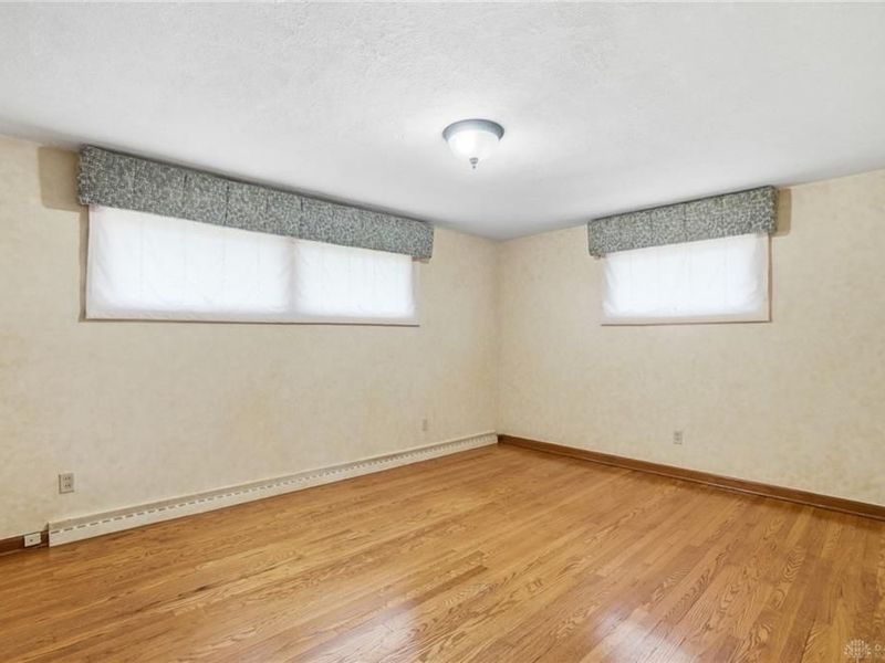 2524 Home Orchard Drive, Springfield, OH 45503 Photo 25