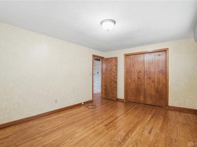 2524 Home Orchard Drive, Springfield, OH 45503 Photo 26