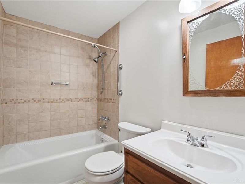 2524 Home Orchard Drive, Springfield, OH 45503 Photo 27