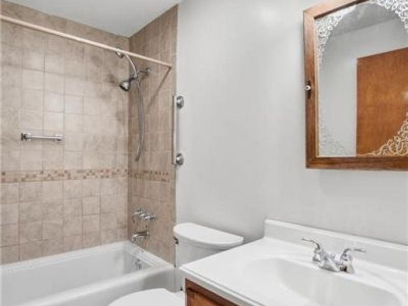 2524 Home Orchard Drive, Springfield, OH 45503 Photo 28