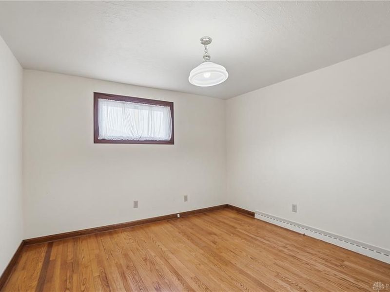 2524 Home Orchard Drive, Springfield, OH 45503 Photo 29