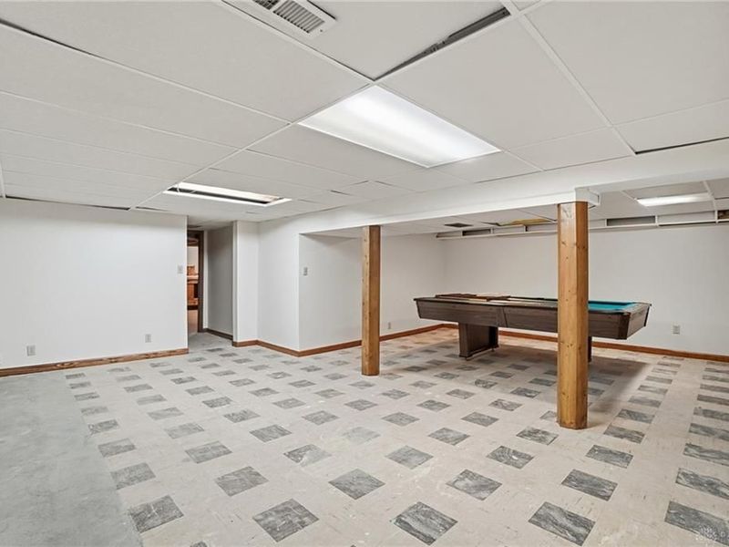 2524 Home Orchard Drive, Springfield, OH 45503 Photo 31