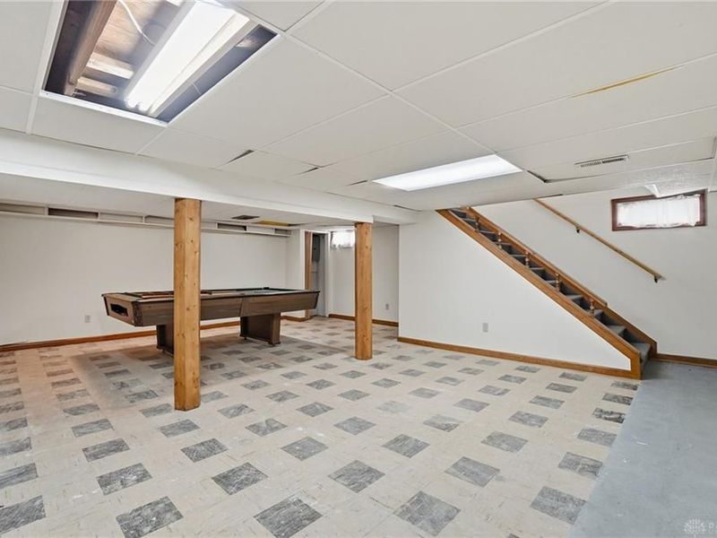 2524 Home Orchard Drive, Springfield, OH 45503 Photo 32