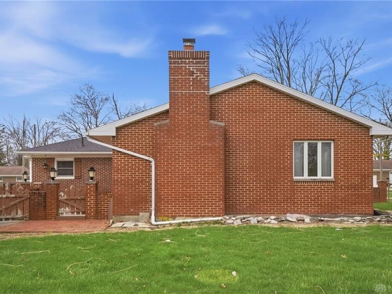 2524 Home Orchard Drive, Springfield, OH 45503 Photo 33