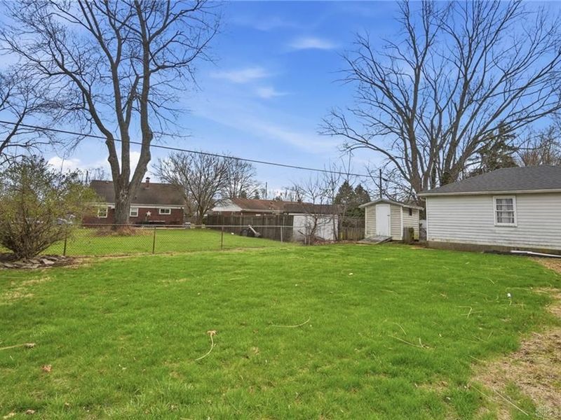 2524 Home Orchard Drive, Springfield, OH 45503 Photo 36