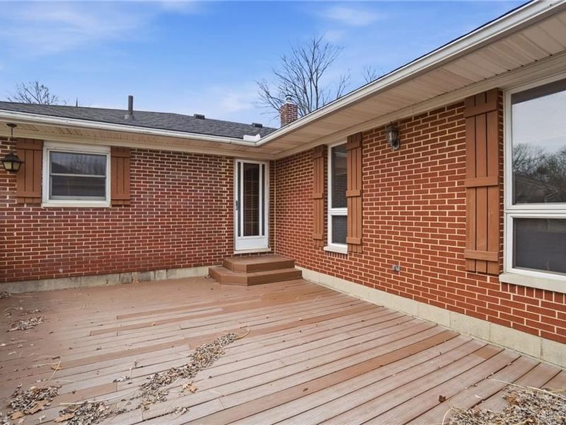 2524 Home Orchard Drive, Springfield, OH 45503 Photo 37