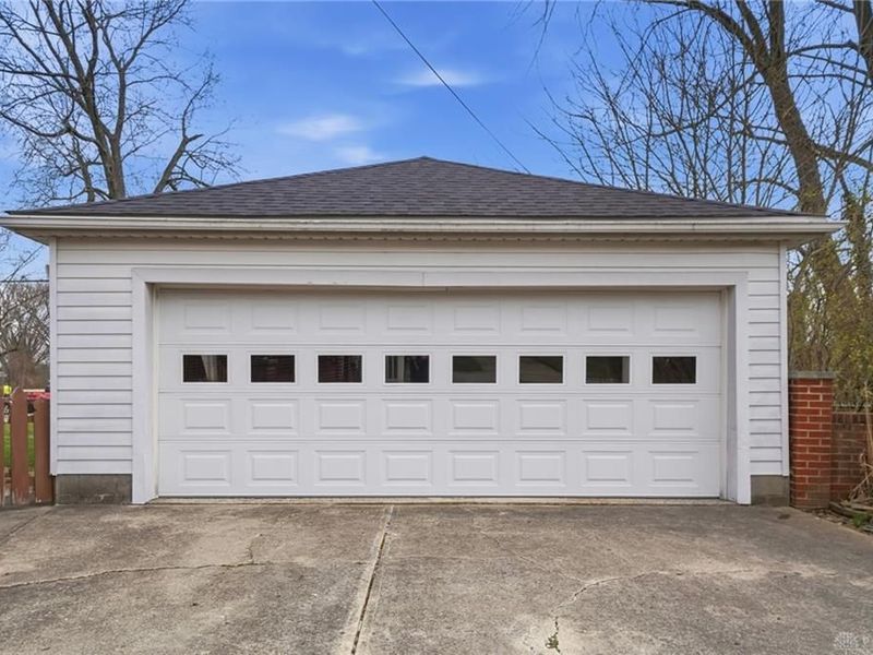 2524 Home Orchard Drive, Springfield, OH 45503 Photo 39