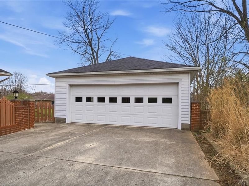 2524 Home Orchard Drive, Springfield, OH 45503 Photo 40