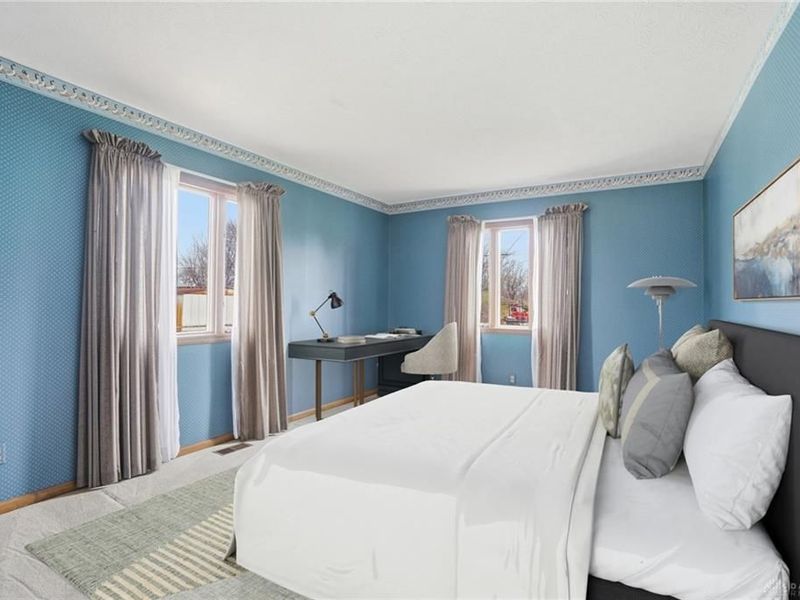 2524 Home Orchard Drive, Springfield, OH 45503 Photo 5