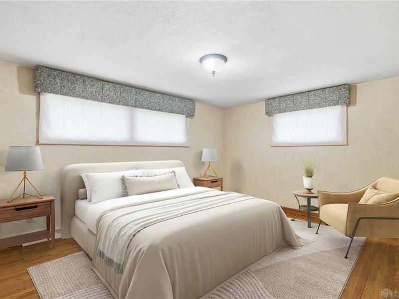 2524 Home Orchard Drive, Springfield, OH 45503 Photo 6