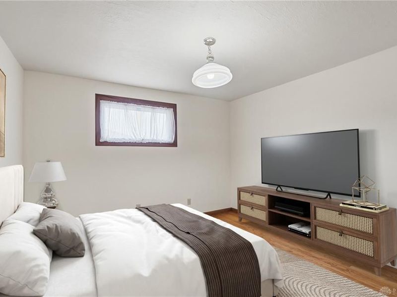 2524 Home Orchard Drive, Springfield, OH 45503 Photo 7