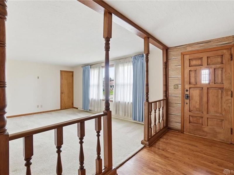 2524 Home Orchard Drive, Springfield, OH 45503 Photo 9