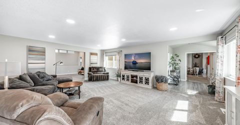 11130 Bondshire Drive, Reno, NV 89511 Photo