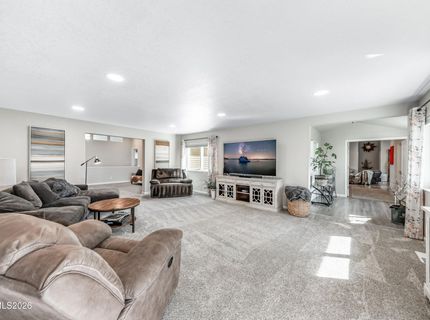 11130 Bondshire Drive, Reno, NV 89511 Photo