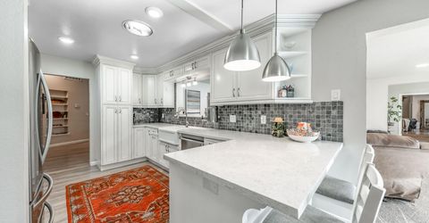 11130 Bondshire Drive, Reno, NV 89511 Photo