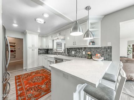 11130 Bondshire Drive, Reno, NV 89511 Photo