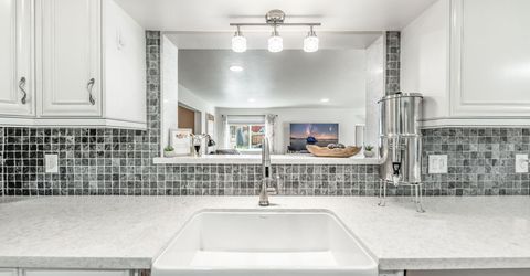 11130 Bondshire Drive, Reno, NV 89511 Photo