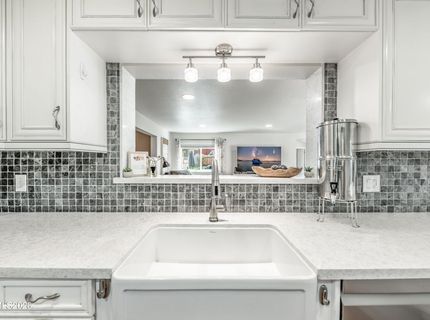 11130 Bondshire Drive, Reno, NV 89511 Photo