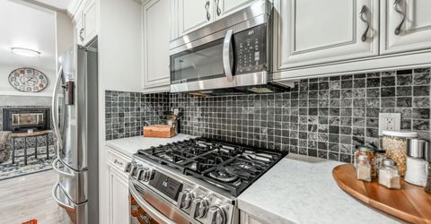 11130 Bondshire Drive, Reno, NV 89511 Photo