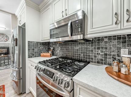 11130 Bondshire Drive, Reno, NV 89511 Photo