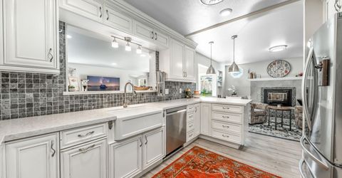 11130 Bondshire Drive, Reno, NV 89511 Photo