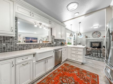 11130 Bondshire Drive, Reno, NV 89511 Photo