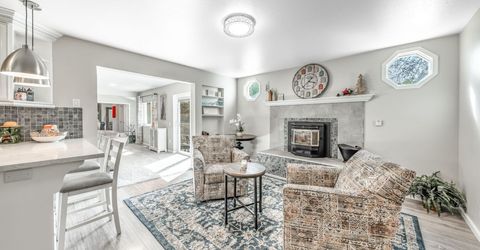 11130 Bondshire Drive, Reno, NV 89511 Photo