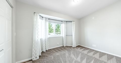 11130 Bondshire Drive, Reno, NV 89511 Photo