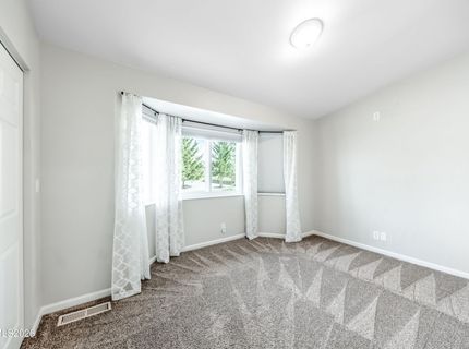 11130 Bondshire Drive, Reno, NV 89511 Photo