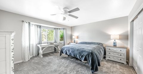 11130 Bondshire Drive, Reno, NV 89511 Photo