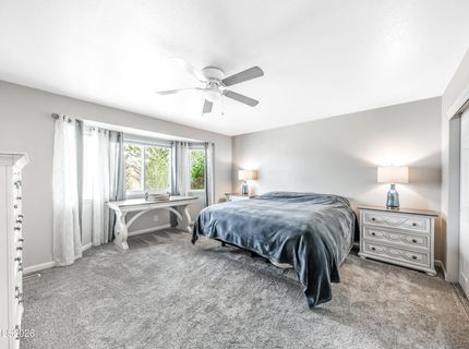 11130 Bondshire Drive, Reno, NV 89511 Photo