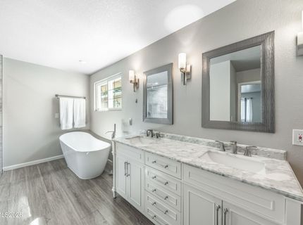 11130 Bondshire Drive, Reno, NV 89511 Photo