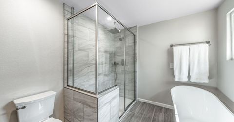 11130 Bondshire Drive, Reno, NV 89511 Photo