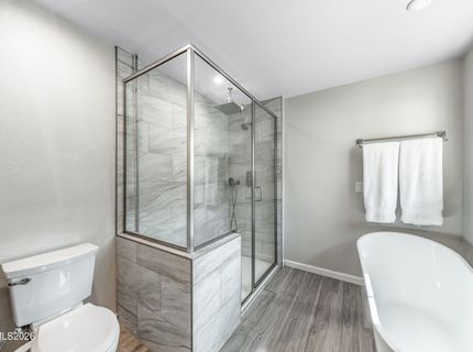 11130 Bondshire Drive, Reno, NV 89511 Photo