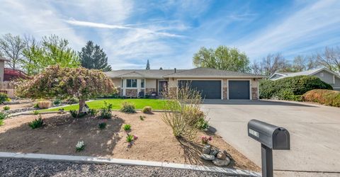 11130 Bondshire Drive, Reno, NV 89511 Photo
