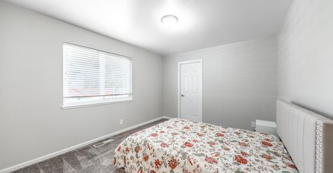 11130 Bondshire Drive, Reno, NV 89511 Photo