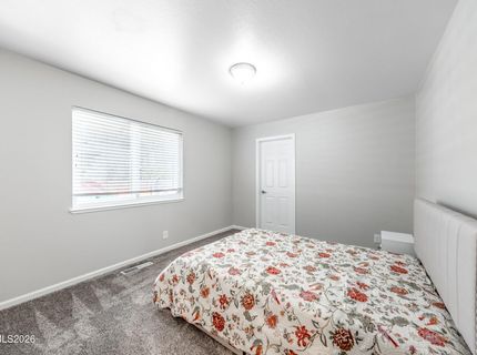 11130 Bondshire Drive, Reno, NV 89511 Photo